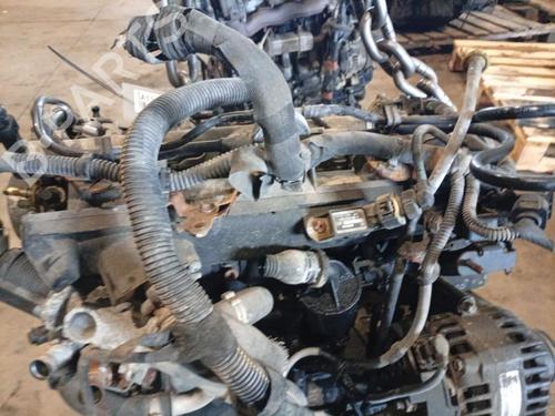 Used Intake manifold Intake manifold 38315926 38315926