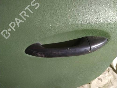 rear-left-exterior-door-handle-mercedes-benz-gl-class-x164-2006-2007-2008-2009-2010-2011-2012-35341186 main image