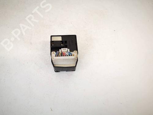 Mirror switch SUBARU IMPREZA Hatchback (GR, GH, G3) 2.0 D AWD | BP35100258I25 - Image 3