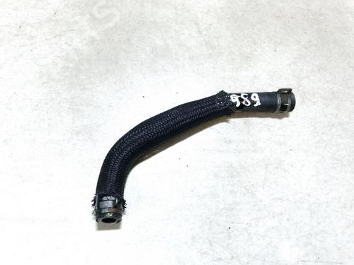 Used Pipe Pipe 35639554 35639554