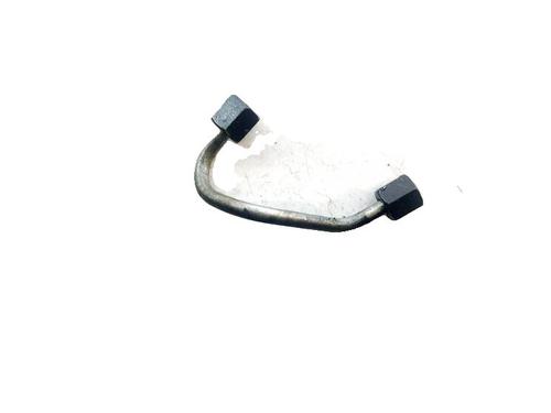 Pipe AUDI A7 Sportback (4GA, 4GF) 3.0 TDI quattro | BP35378758M125 - Image 2