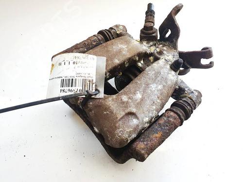 Used Right rear brake caliper Right rear brake caliper 35509524 35509524