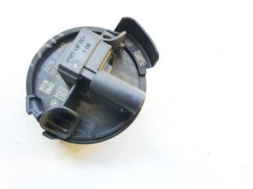 Electronic sensor BMW i4 (G26) eDrive40 | BP38102694M84 - Image 2