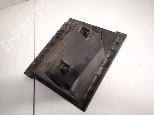 Air filter box AUDI A4 B5 (8D2) 1.9 TDI | BP34916195M87 - Image 3