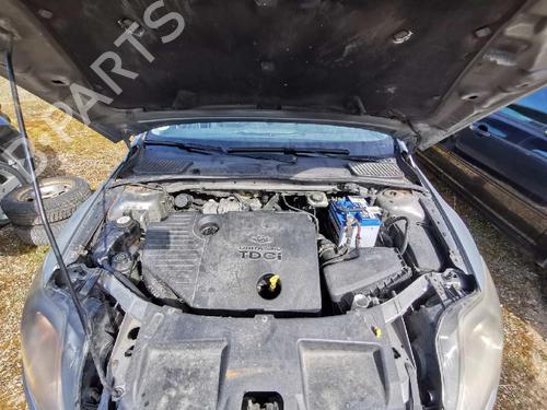 Switch FORD MONDEO IV (BA7) 1.8 TDCi | BP32579141I30