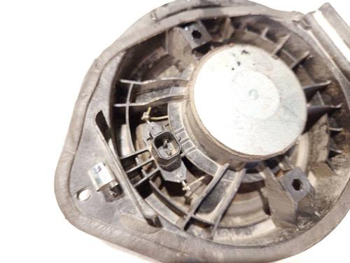 Speaker AUDI A4 B7 (8EC) 2.0 TDI | BP32559806E2