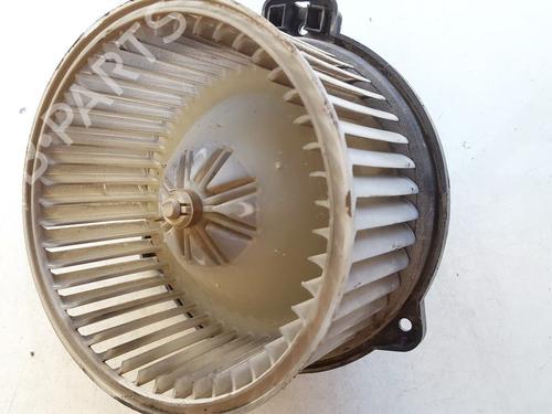 Used Heater blower motor Heater blower motor VOLVO S40 I (644) 1.9 TD (90 hp) 35856601 35856601