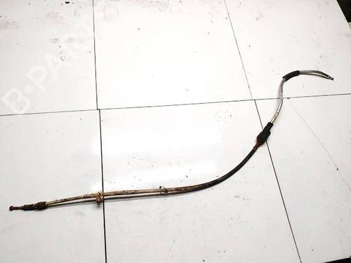 Used Cable Cable 34849492 34849492