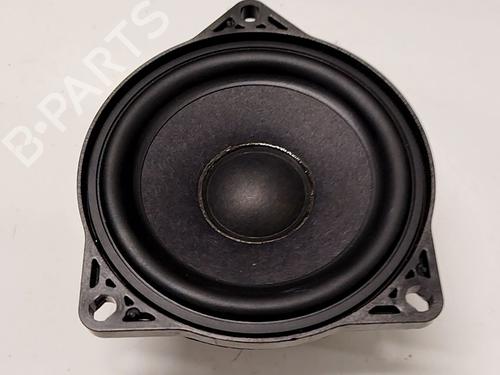 Used Speaker Speaker MERCEDES-BENZ GL-CLASS (X164) GL 420 CDI 4-matic (164.828) (306 hp) 40287204 40287204