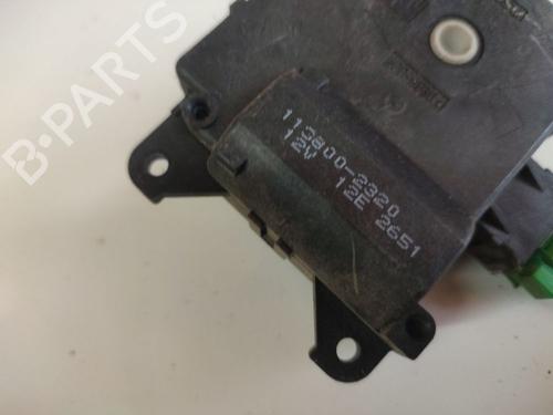 Electronic module HONDA ACCORD VII (CL, CN) 2.2 i-CTDi (CN1) | BP34712719M83 - Image 3
