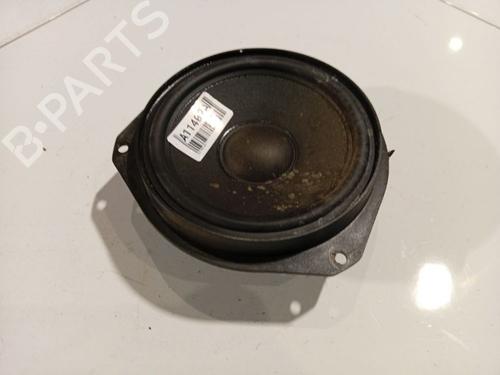 speaker-opel-astra-h-a04-2004-2005-2006-2007-2008-2009-2010-2011-2012-2013-2014-36457132 main image