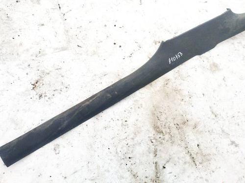 Used Step Step 35035098 35035098