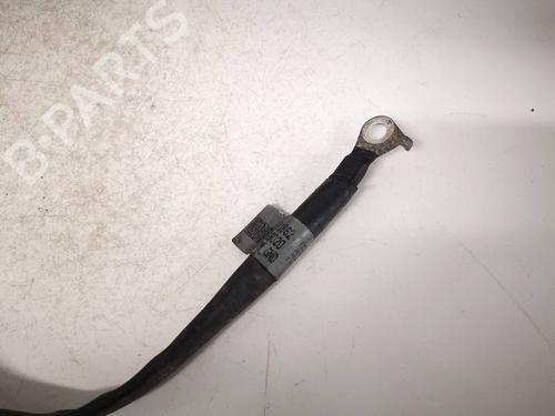 Cable KIA PICANTO III (JA) 1.0 | BP40245217E12 - Image 2