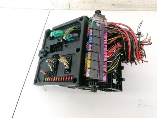 Used Fuse box Fuse box FORD GALAXY I (WGR) 1.9 TDI (110 hp) 32905506 32905506
