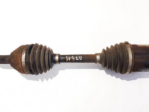 Used Right front driveshaft Right front driveshaft CHEVROLET COBALT 2.2 (147 hp) 35426088 35426088