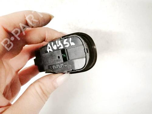 Mirror switch SAAB 9-3 (YS3F, E79, D79, D75) 2.2 TiD | BP35037558I25 - Image 3
