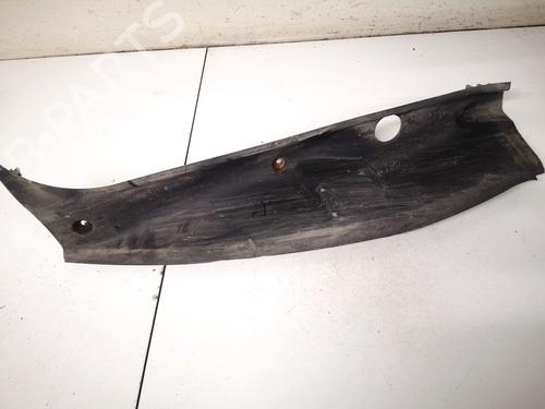 other-renault-espace-iv-jk01_-2002-32896954 main image