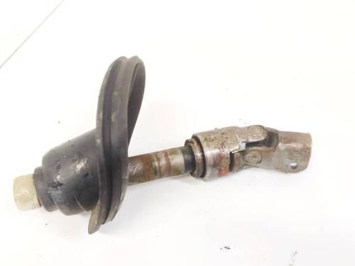 Used Steering column universal joint Steering column universal joint ROVER 75 (RJ) 1.8 (120 hp) 35192416 35192416