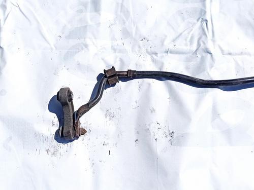 Anti roll bar AUDI A6 C6 (4F2) 2.0 TDI | BP35615084M96 - Image 3