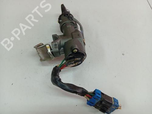 Ignition barrel KIA CEE'D Hatchback (ED) 1.6 CRDi 115 | BP38503179M48 - Image 4