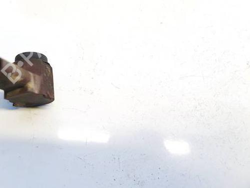 Electronic module VW PASSAT B6 (3C2) 1.9 TDI | BP34844442M83 - Image 3