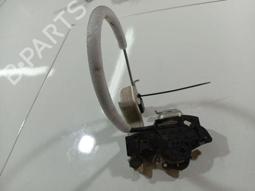Used Electronic module Electronic module 34856841 34856841