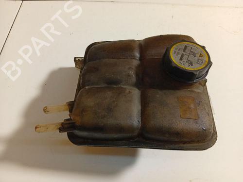 Used Expansion tank Expansion tank VOLVO S40 II (544) 2.0 D (136 hp) 40053339 40053339
