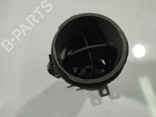Air vent CHRYSLER PT CRUISER (PT_) 2.2 CRD | BP32550696I21