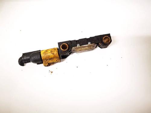 Electronic module AUDI A3 (8P1) 1.9 TDI | BP32541974M83 - Image 2