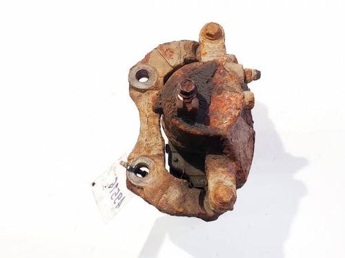 Left front brake caliper NISSAN PRIMERA Hatchback (P12) 2.2 Di | BP35206450M105 - Image 2