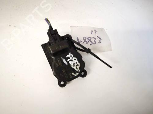 Used Electronic module Electronic module FORD MONDEO IV (BA7) 1.8 TDCi (125 hp) 32939180 32939180