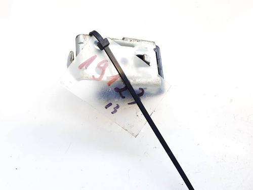 Interior handle OPEL ASTRA H (A04) 1.9 CDTI (L48) | BP35274970I7 - Image 3