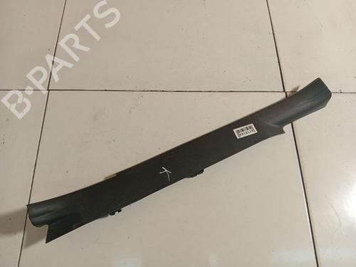 Used Step Step 38006643 38006643