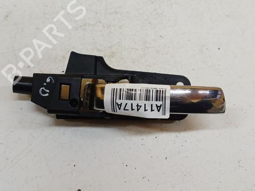 Front right interior door handle CHRYSLER SEBRING (JS) 2.0 CRD | BP36548316I14 - Image 2