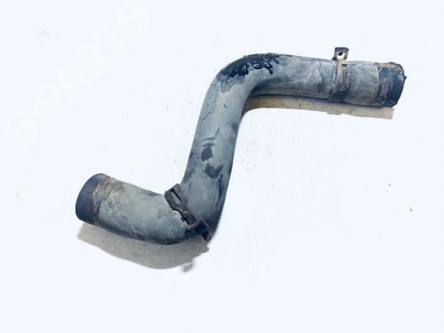 Used Pipe Pipe FORD GALAXY I (WGR) 1.9 TDI (110 hp) 33079360 33079360