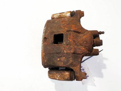 Used Right front brake caliper Right front brake caliper MITSUBISHI ASX (GA_W_) 1.8 DI-D (GA6W) (116 hp) 35280905 35280905