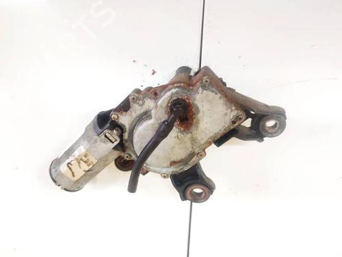 Used Rear wiper motor Rear wiper motor 35012469 35012469