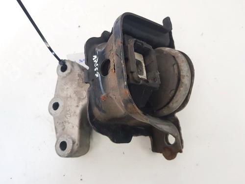 Used Engine mount Engine mount PEUGEOT 207 (WA_, WC_) 1.6 HDi (109 hp) 32877735 32877735