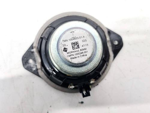 Speaker TESLA MODEL S (5YJS) 85D AWD | BP32618199E2