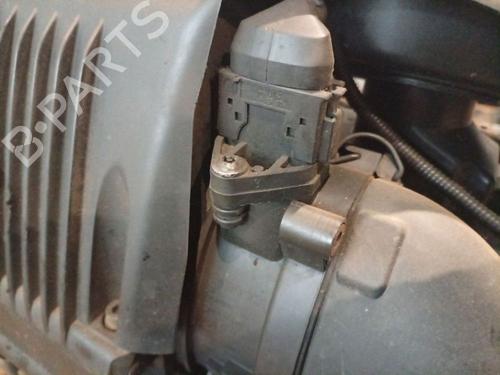 Mass air flow sensor ROVER 75 (RJ) 2.0 CDT | BP36547172M95 - Image 2