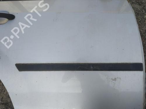 Used Rubber door seal Rubber door seal 35398805 35398805