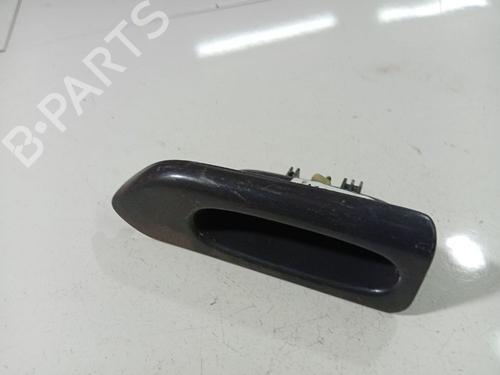 Used Other Other RENAULT ESPACE III (JE0_) 2.0 16V (JE0N, JE0L, JE02) (140 hp) 39895777 39895777