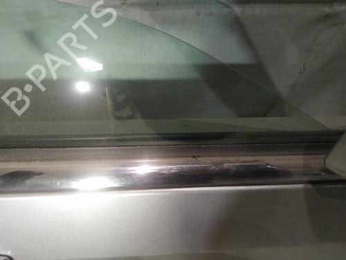 Other CADILLAC SRX 3.6 | BP34852789O1 - Image 3