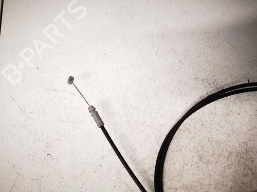 Cable MAZDA 3 (BL) 2.2 MZR CD (BL10) | BP39894926E12 - Image 3