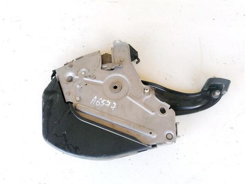Used Hand brake Hand brake 35590887 35590887