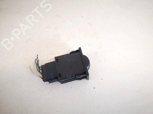 Switch TOYOTA COROLLA (_E12_) 2.0 D-4D (CDE120R, CDE120L_) | BP35299092I30 - Image 3