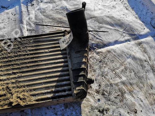 Intercooler AUDI A6 C4 Avant (4A5) 2.5 TDI | BP35481438M30 - Image 2