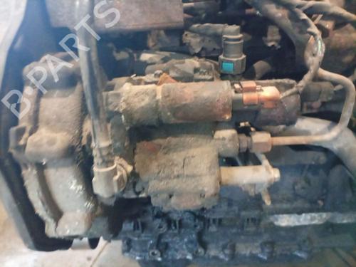 Used Injection pump Injection pump 39181863 39181863