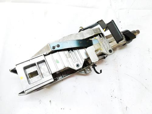 Used Other Other 35884127 35884127