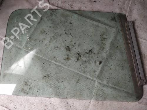 BP35044229C18 main image